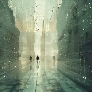 昵称猥琐含义女生