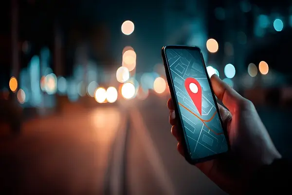 逗号含义女生霸气