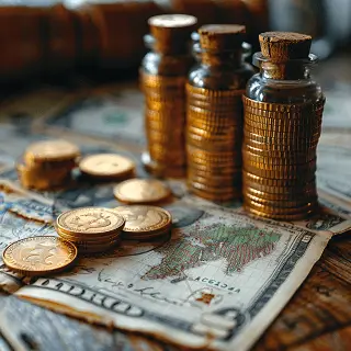 叫烈焰有什么含义