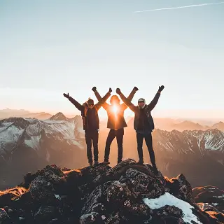 有含义的拼音缩写