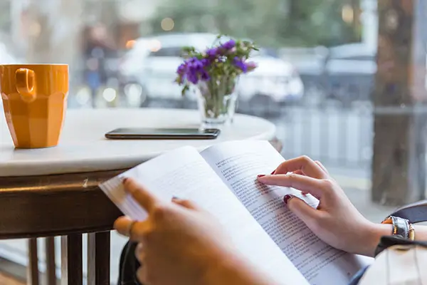 凉面的意思和含义