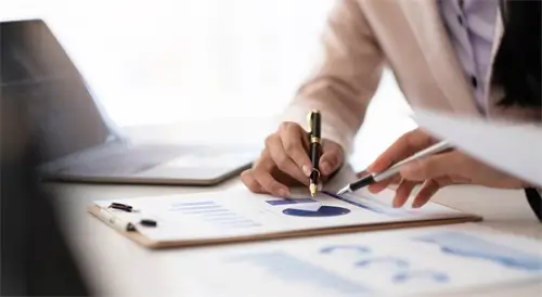 高中挂学籍需要多久