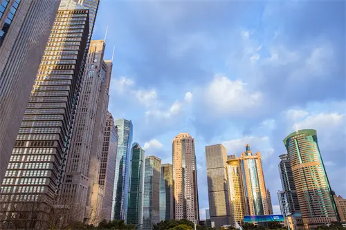 宿迁的含义是什么