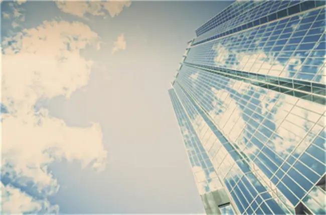 资阳高中多久开学