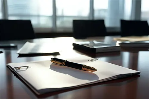 茂名高中多久解封学校