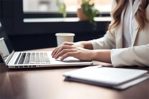 特效含义女生霸气