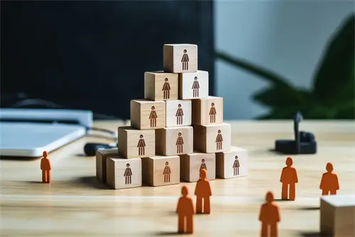 元素的含义名字女