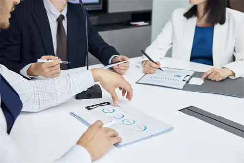 藏文的含义及寓意