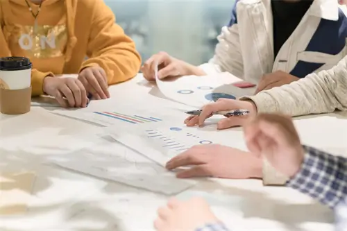 atis气象信息解读