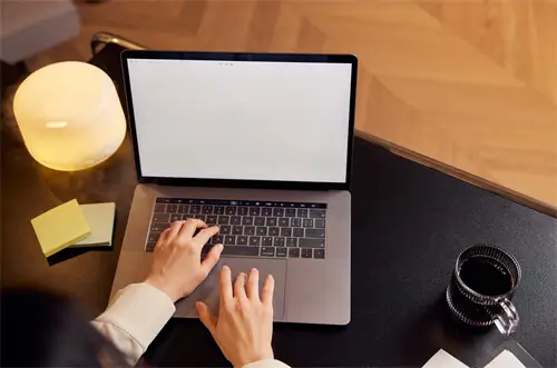 非常有含义的汉字