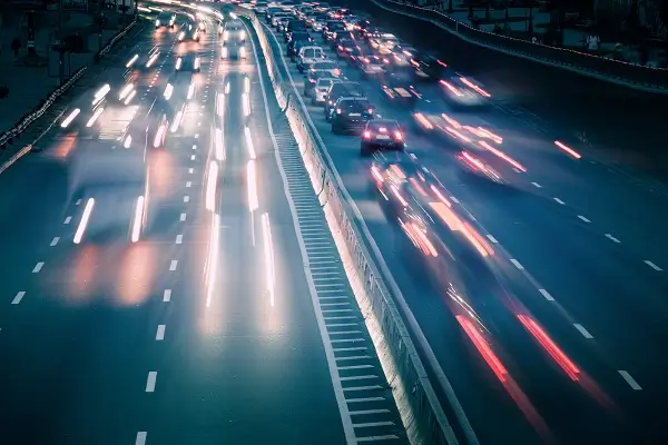 心语含义大全女生