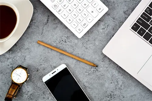 古风带含义的女生