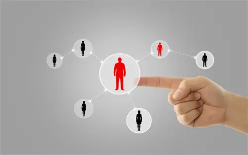 不羁的意思和含义