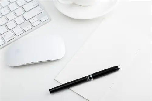 赤道少女的含义是