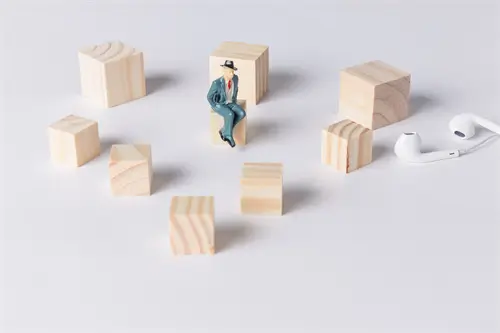 有含义的古诗大全