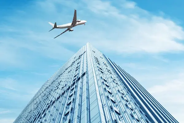 技能的意思和含义