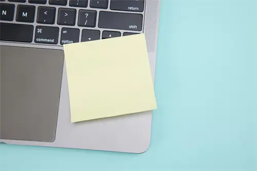 莲字含义大全霸气