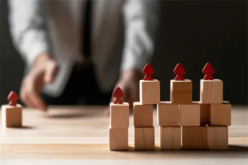 柚子含义男朋友的