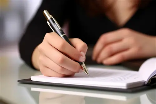 气质的含义英文女