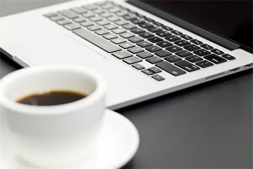 高中开学多久选学科