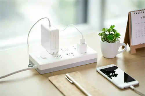 高中多久还是分科的