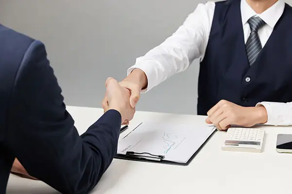 珠峰的含义和象征