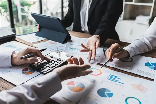 asd诊断问卷结果解读