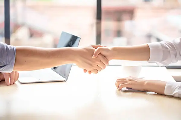 特殊含义的恶人女