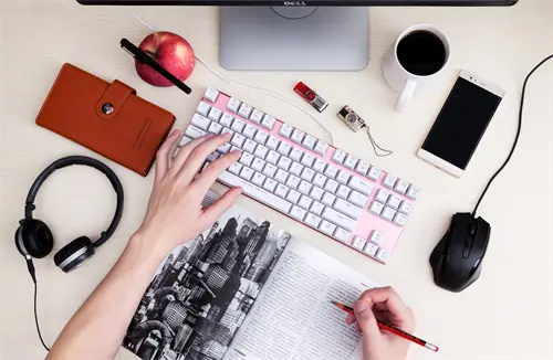 鱼人含义大全霸气