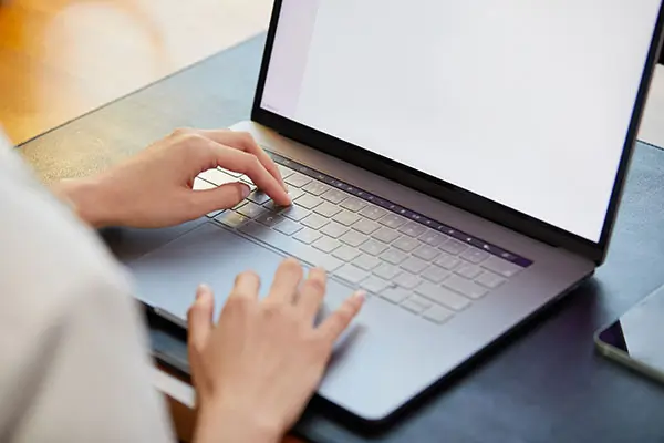 陕西高中军训多久