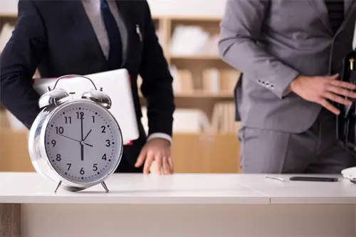 有三玖含义的大全