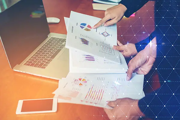 有含义的男性名字