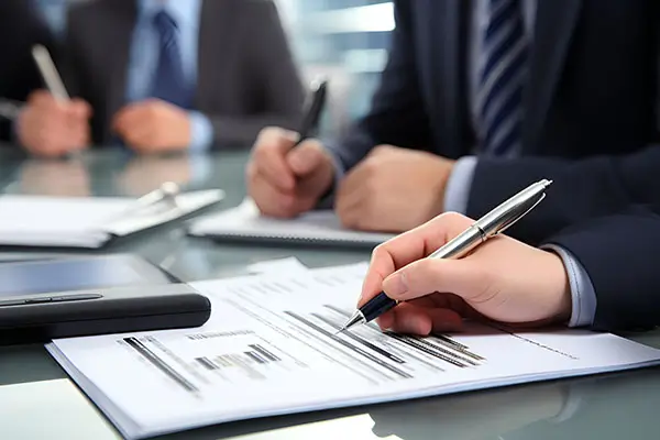 含义深刻简短的女