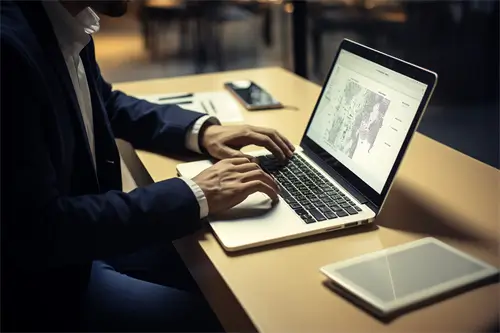 高中夜间军训时间多久