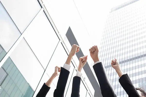 念雨夜含义是什么